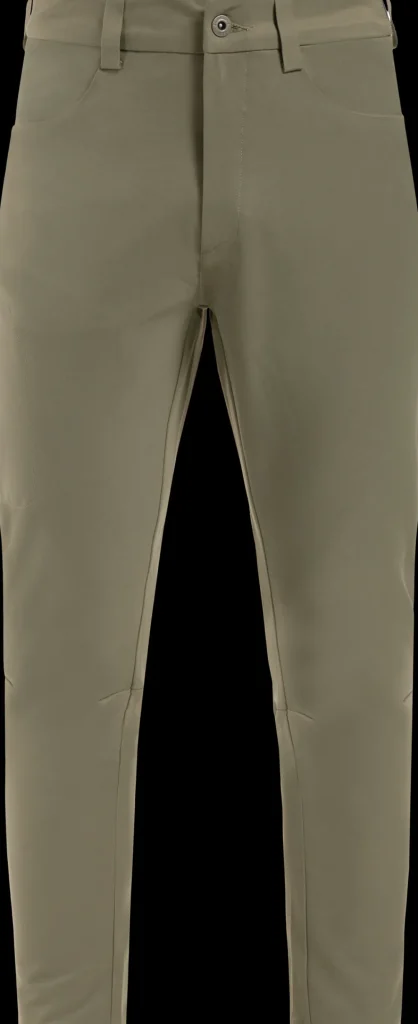 Didriksons Dennis Pants> Friluftsbyxor