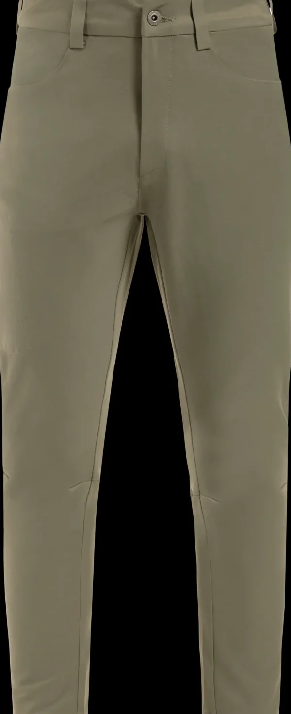 Didriksons Dennis Pants> Friluftsbyxor