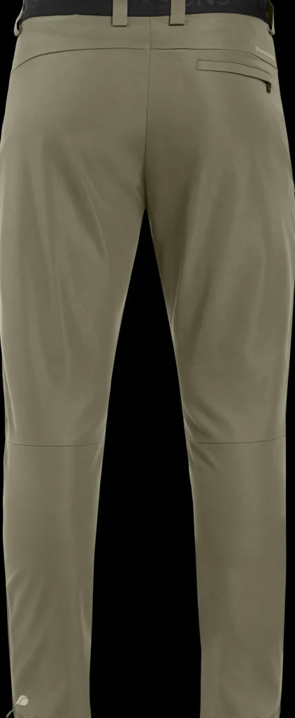 Didriksons Dennis Pants> Friluftsbyxor