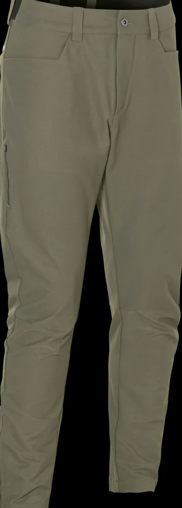 Didriksons Dennis Pants> Friluftsbyxor