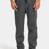 Didriksons Derek Waterproof Pants> Regnbyxor | Regnbyxor