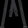 Didriksons Suspenders>Barn Tillbehör | Tillbehör