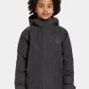 Didriksons Dolomit Kids' Jacket>Barn Höstjackor | Vinterjackor