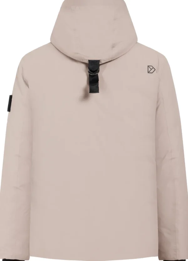 Didriksons Edwin Jacket> Höstjackor | Vinterjackor