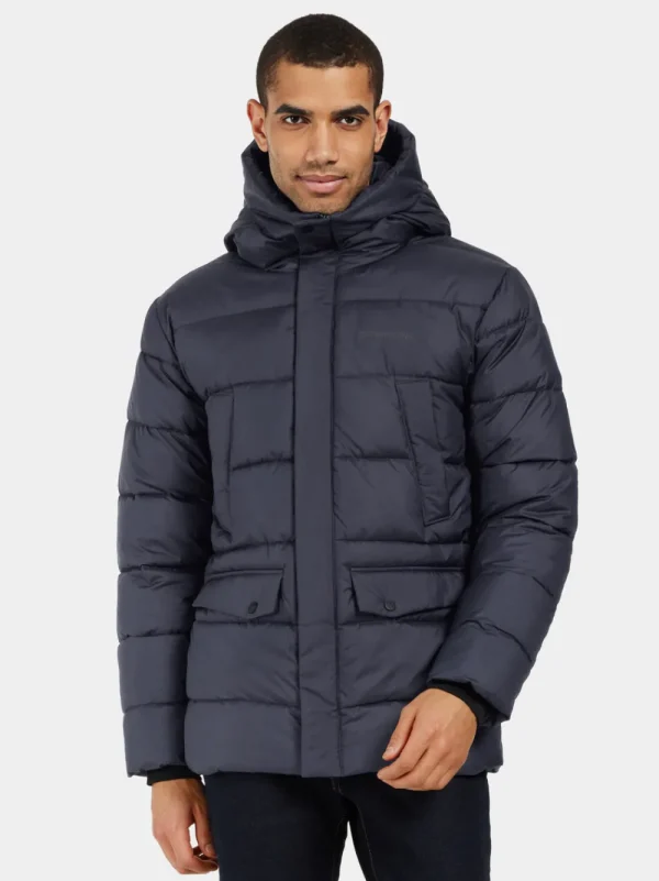 Didriksons Fabio Jacket> Höstjackor | Vinterjackor