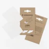 Didriksons Fabric Repair Kit>Barn Tillbehör | Accessoarer