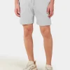 Didriksons Fejan Shorts> Shorts