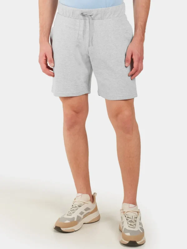 Didriksons Fejan Shorts> Shorts