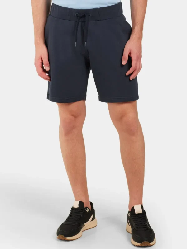 Didriksons Fejan Shorts> Shorts