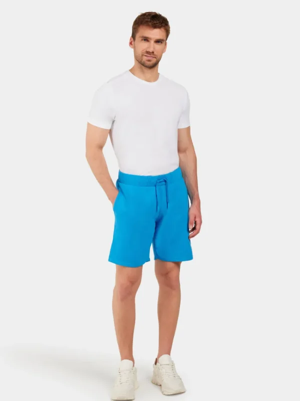 Didriksons Fejan Shorts> Shorts