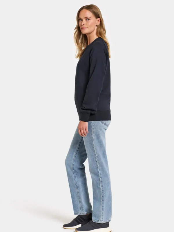 Didriksons Fyn Sweater> Hoodies & Sweatshirts
