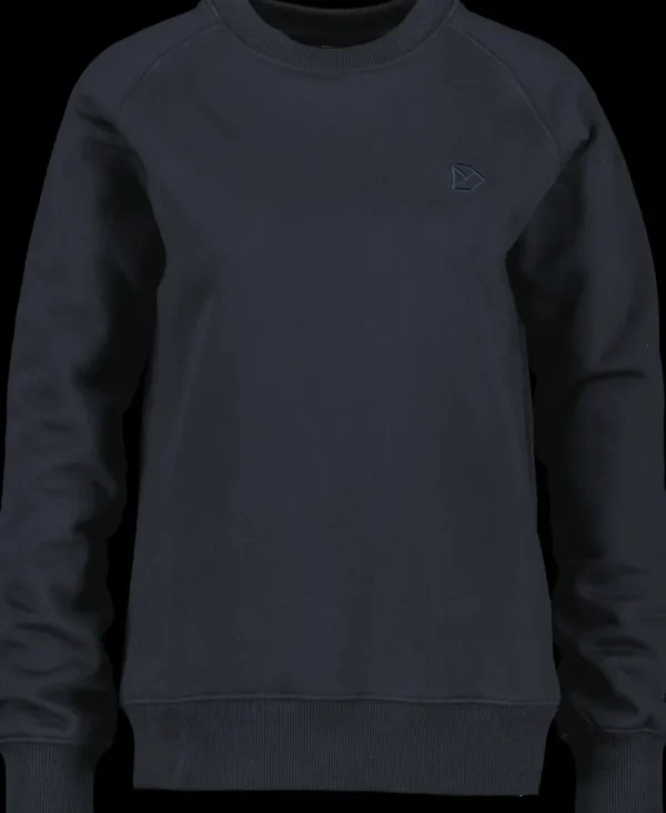 Didriksons Fyn Sweater> Hoodies & Sweatshirts