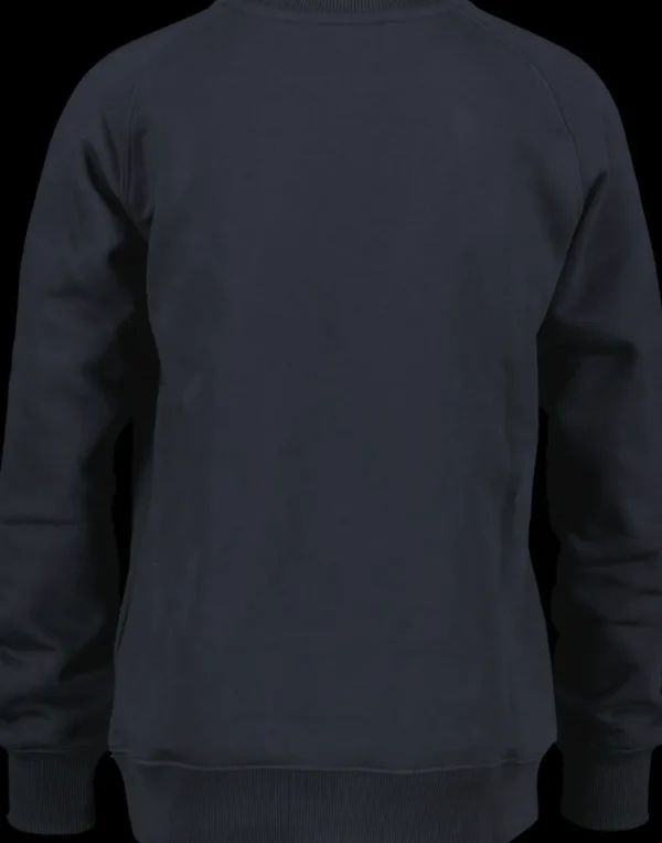 Didriksons Fyn Sweater> Hoodies & Sweatshirts