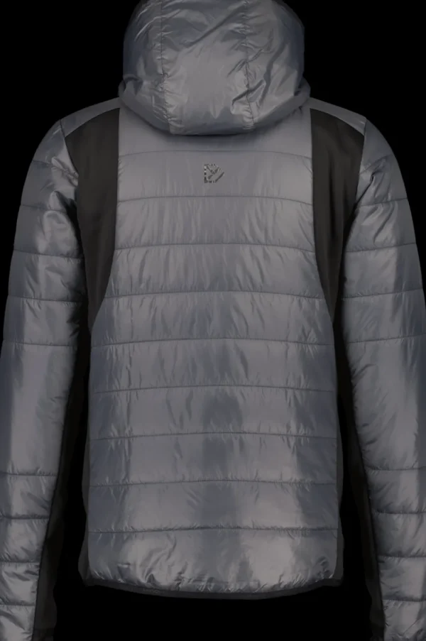 Didriksons Gale Jacket> Höstjackor | Vinterjackor