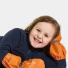 Didriksons Glove Kid's Galon®>Barn Handskar & Vantar