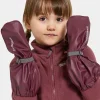 Didriksons Glove Kid's Galon®>Barn Handskar & Vantar