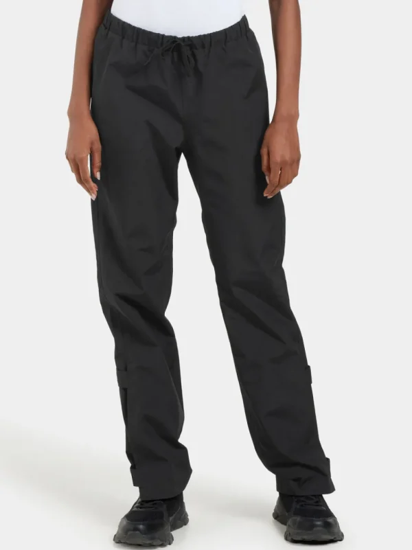 Didriksons Grit Women's Pants> Friluftsbyxor