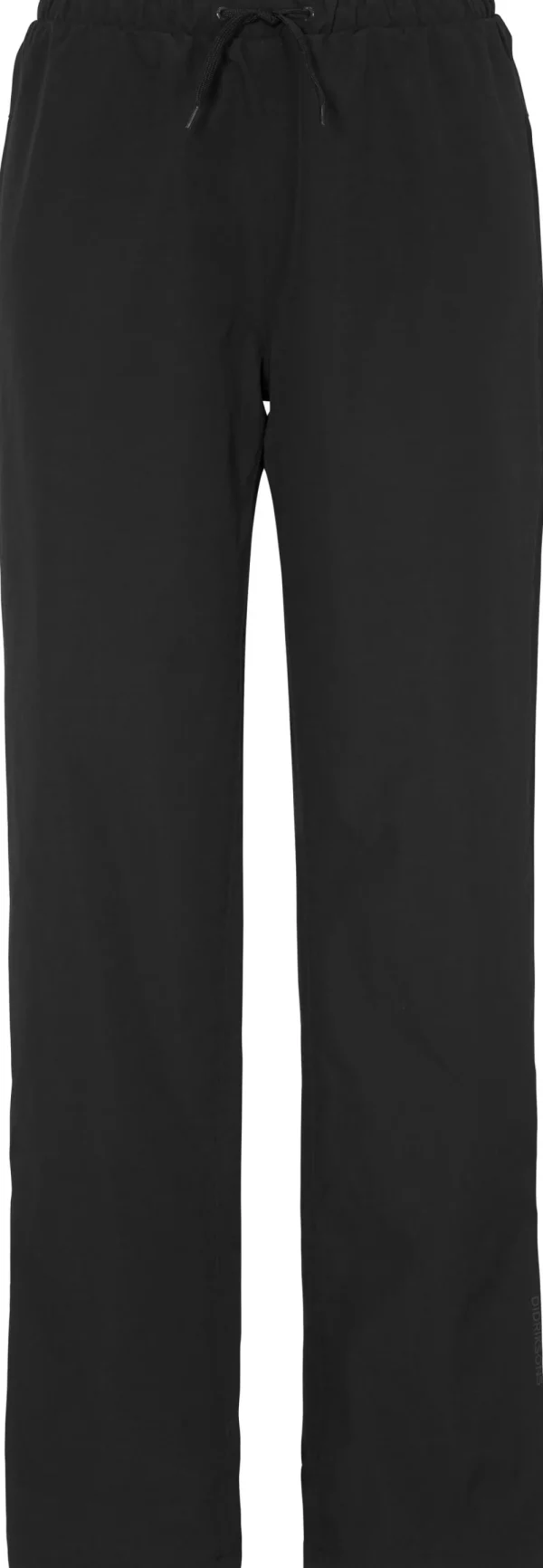 Didriksons Grit Women's Rain Pants> Regnbyxor | Regnbyxor