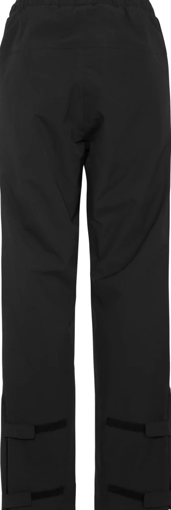 Didriksons Grit Women's Rain Pants> Regnbyxor | Regnbyxor