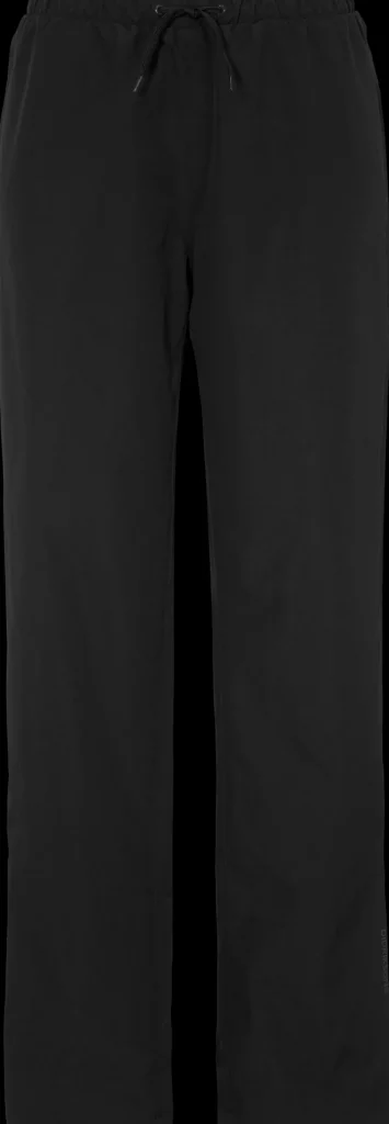 Didriksons Grit Women's Rain Pants> Regnbyxor | Regnbyxor