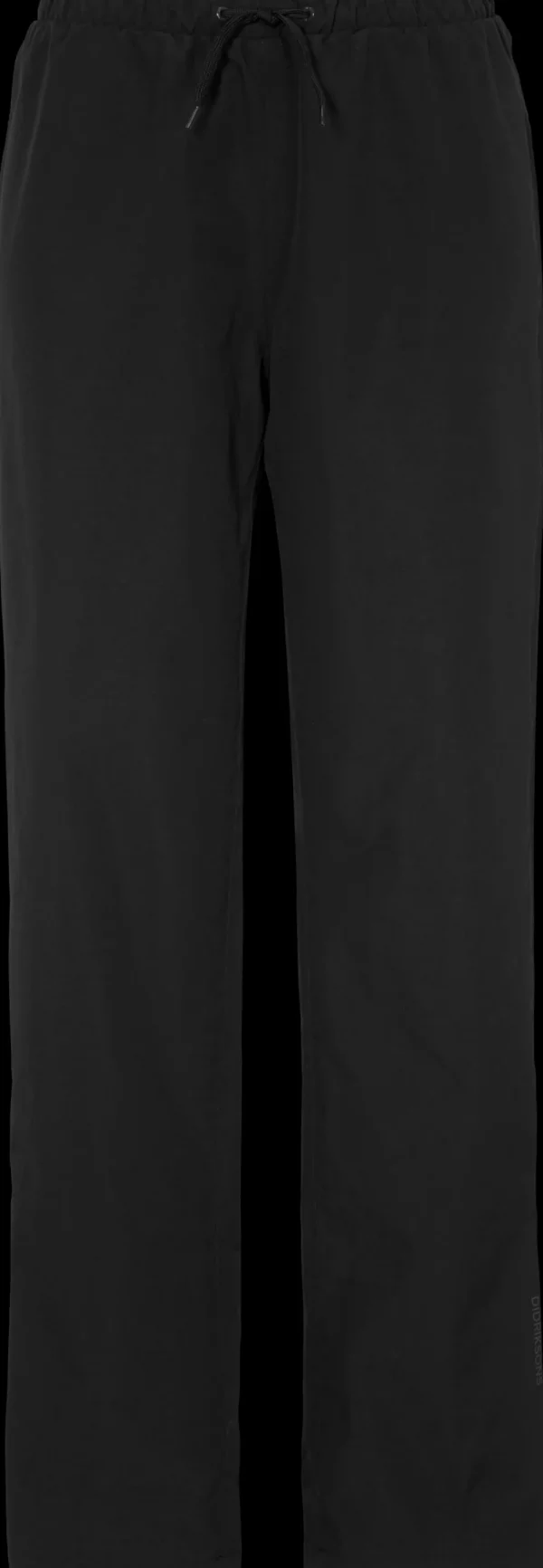 Didriksons Grit Women's Rain Pants> Regnbyxor | Regnbyxor