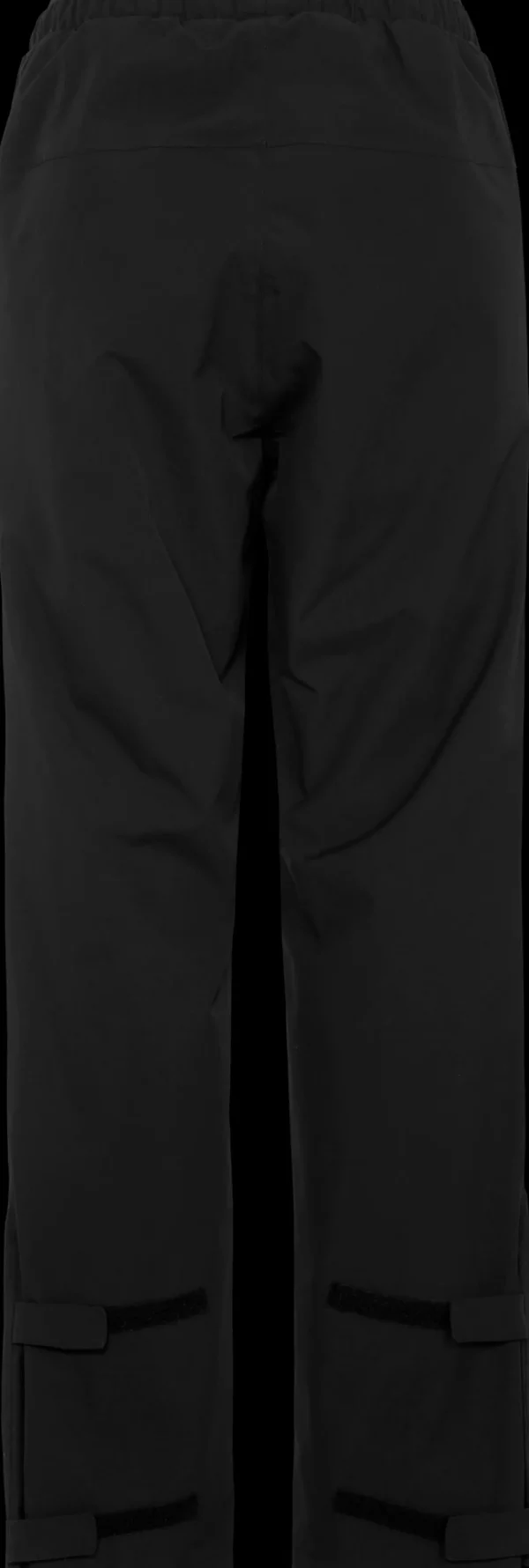 Didriksons Grit Women's Rain Pants> Regnbyxor | Regnbyxor