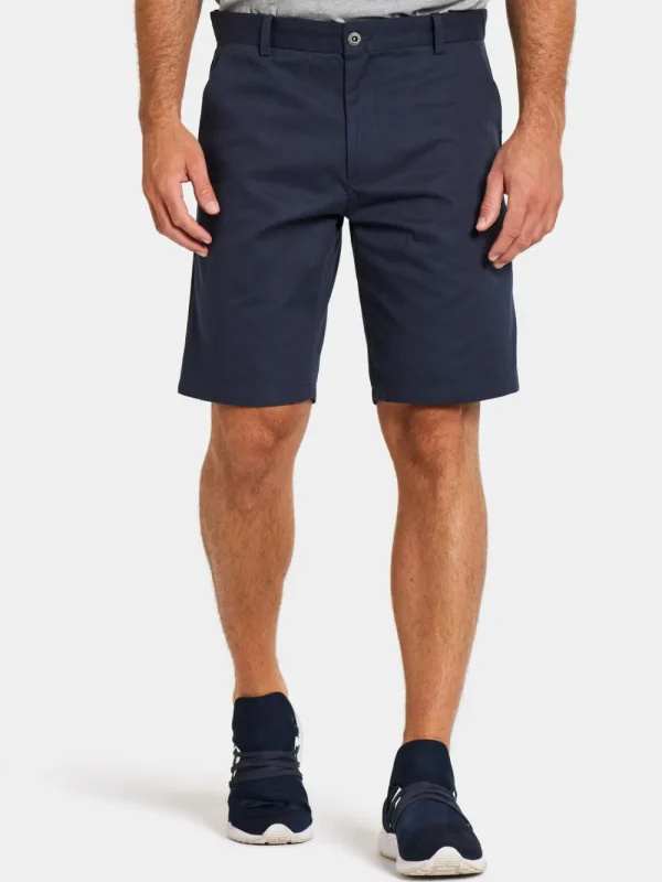 Didriksons Hakon Shorts> Shorts