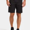 Didriksons Hakon Shorts> Shorts