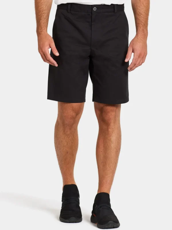 Didriksons Hakon Shorts> Shorts