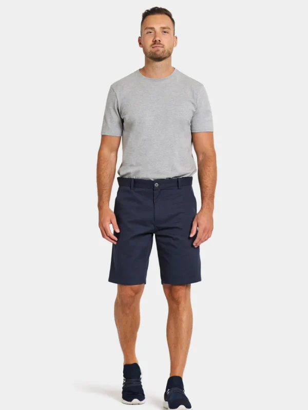 Didriksons Hakon Shorts> Shorts