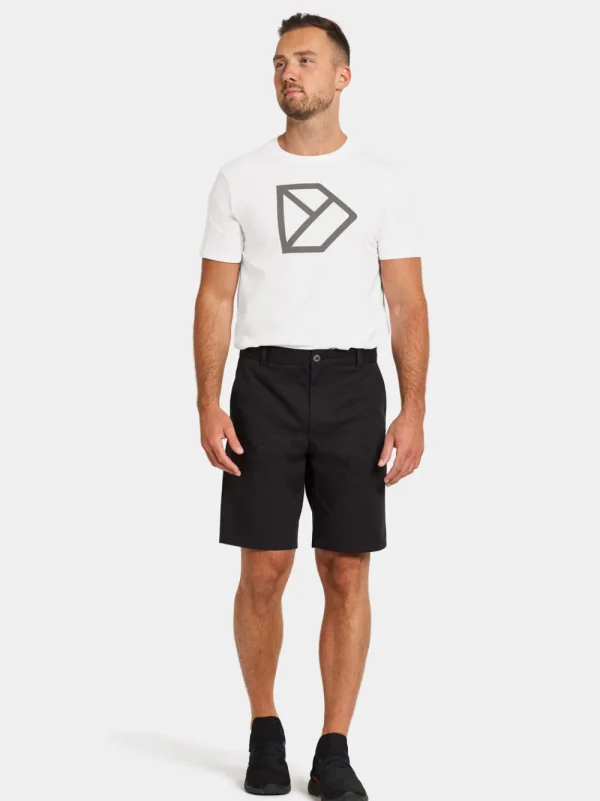 Didriksons Hakon Shorts> Shorts