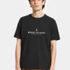 Didriksons Harald Men's T-shirt Light House> T-Shirts & Pikéer