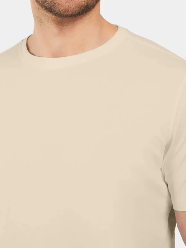 Didriksons Harald T-shirt> T-Shirts & Pikéer