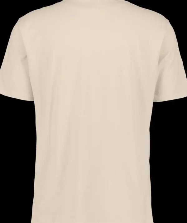 Didriksons Harald T-shirt> T-Shirts & Pikéer
