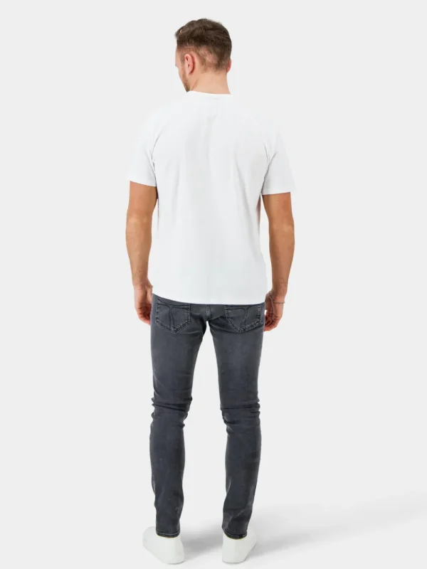 Didriksons Heritage Printed Men's T-shirt> T-Shirts & Pikéer