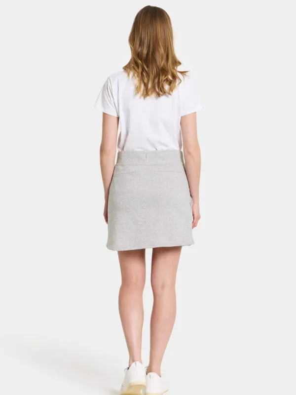 Didriksons Hållö Skirt> Kjolar