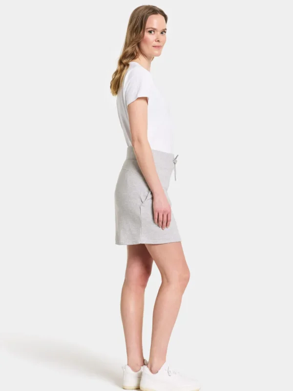 Didriksons Hållö Skirt> Kjolar