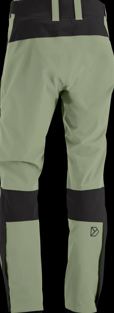 Didriksons Idun Pants> Friluftsbyxor