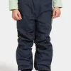 Didriksons Idur Kids' Pants>Barn Överdragsbyxor & Regnbyxor