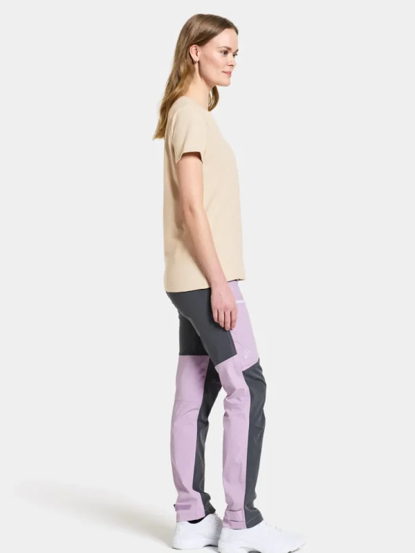 Didriksons Ingarö T-Shirt> T-Shirts