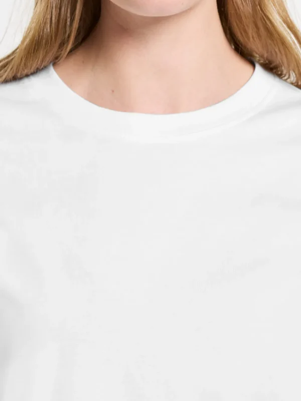 Didriksons Ingarö T-Shirt> T-Shirts
