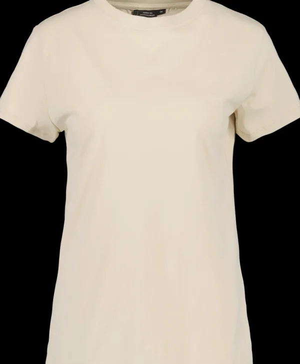 Didriksons Ingarö T-Shirt> T-Shirts