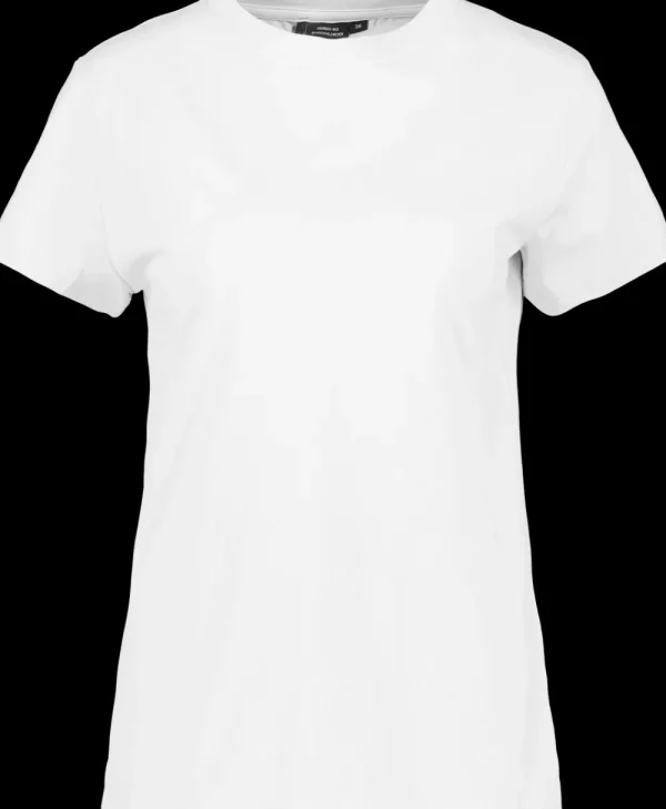 Didriksons Ingarö T-Shirt> T-Shirts