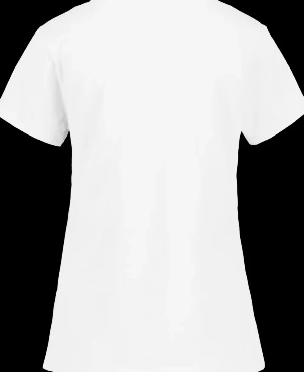 Didriksons Ingarö T-Shirt> T-Shirts