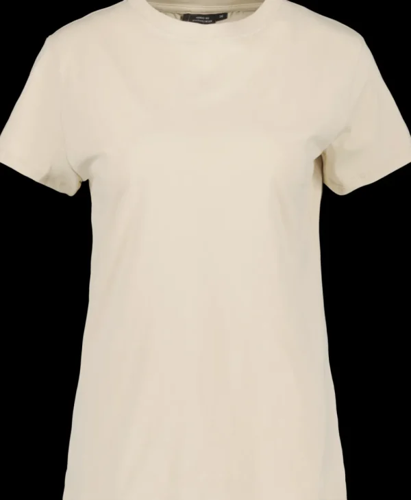 Didriksons Ingarö T-Shirt> T-Shirts