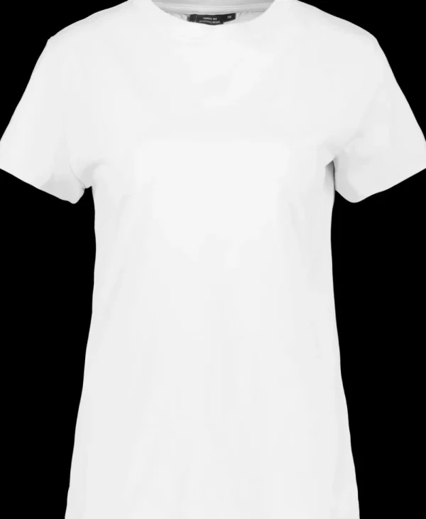 Didriksons Ingarö T-Shirt> T-Shirts