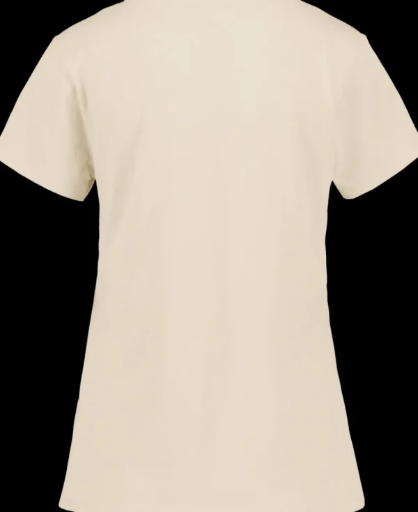 Didriksons Ingarö T-Shirt> T-Shirts