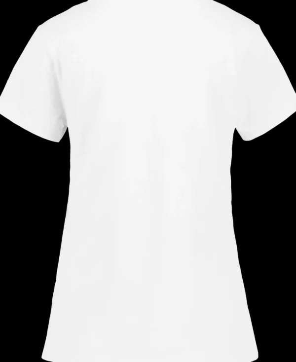 Didriksons Ingarö T-Shirt> T-Shirts