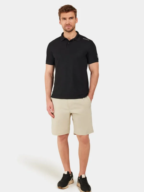 Didriksons Jack Polo> T-Shirts & Pikéer