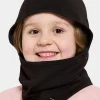 Didriksons Jadis Kid's Balaclava>Barn Halsdukar